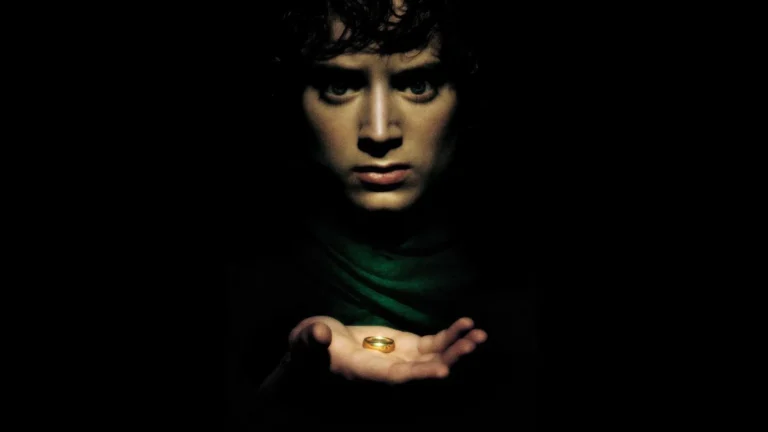 frodo